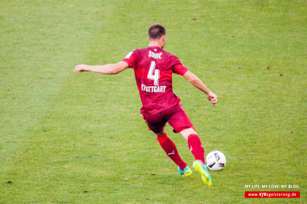 2016_08_26_Sandhausen-VfB_48