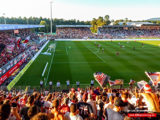 2016_08_26_Sandhausen-VfB_49