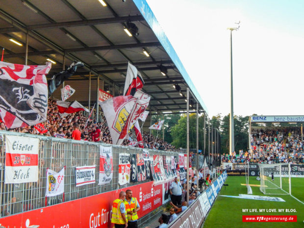 2016_08_26_Sandhausen-VfB_50