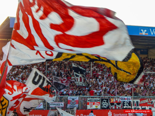 2016_08_26_Sandhausen-VfB_51