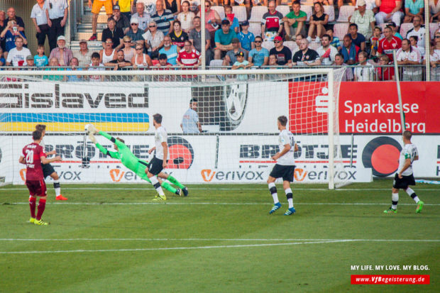 2016_08_26_Sandhausen-VfB_52