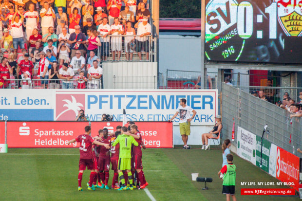 2016_08_26_Sandhausen-VfB_53