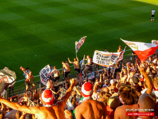 2016_08_26_Sandhausen-VfB_54