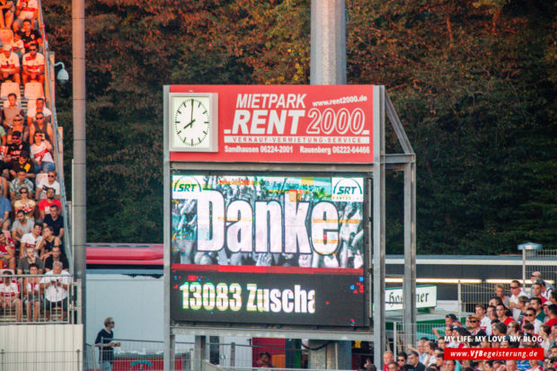 2016_08_26_Sandhausen-VfB_56