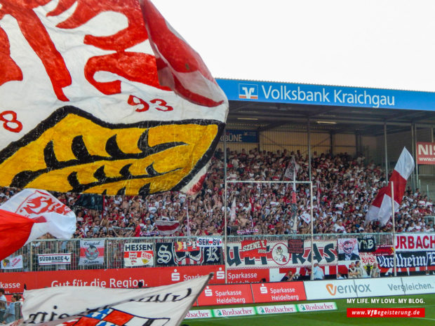 2016_08_26_Sandhausen-VfB_57