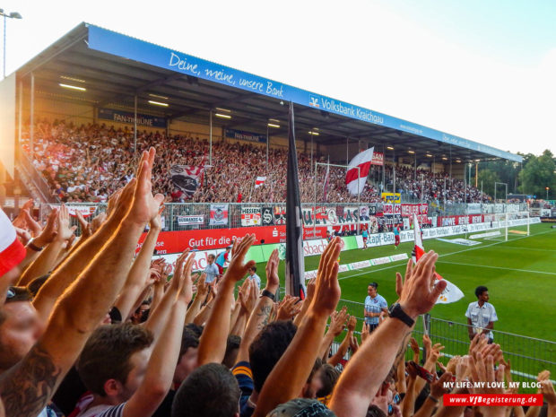 2016_08_26_Sandhausen-VfB_58