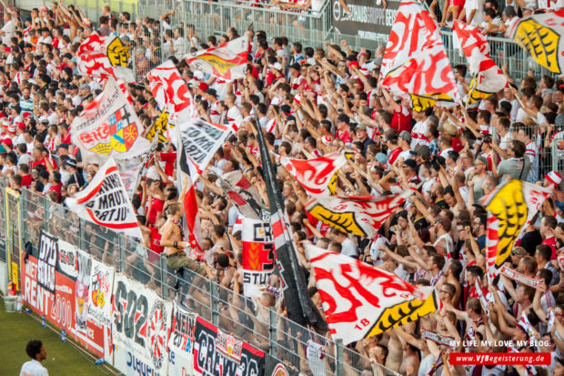 2016_08_26_Sandhausen-VfB_59