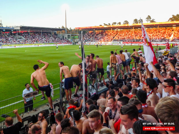 2016_08_26_Sandhausen-VfB_60