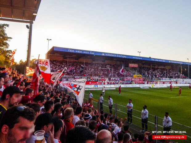 2016_08_26_Sandhausen-VfB_61