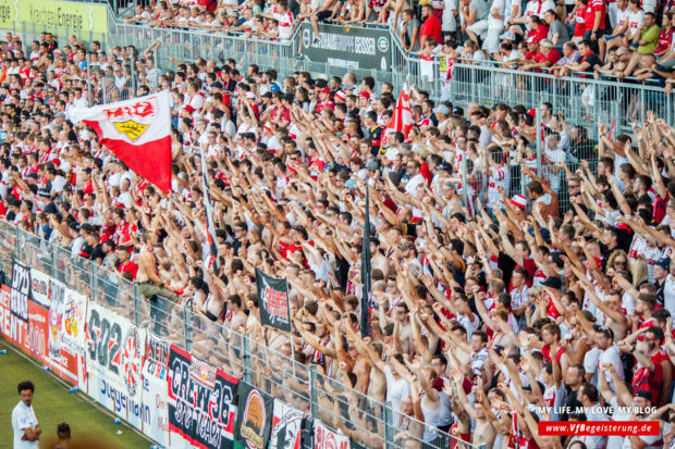 2016_08_26_Sandhausen-VfB_62