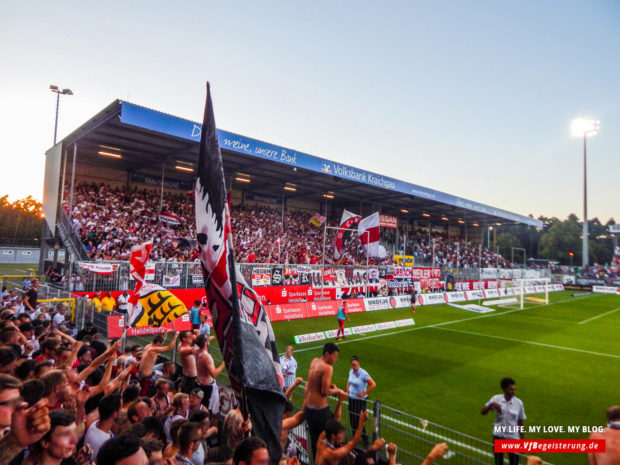 2016_08_26_Sandhausen-VfB_63