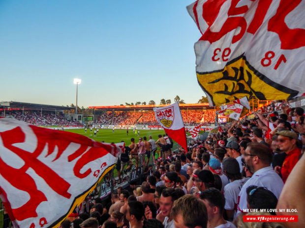 2016_08_26_Sandhausen-VfB_64