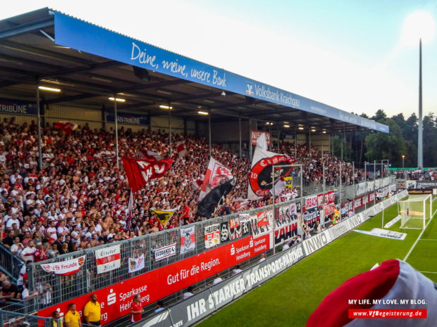 2016_08_26_Sandhausen-VfB_65