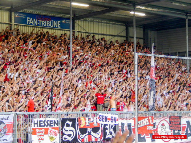 2016_08_26_Sandhausen-VfB_66