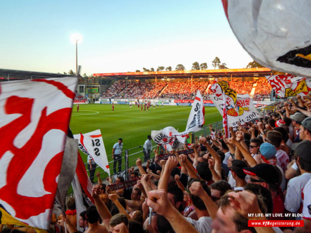 2016_08_26_Sandhausen-VfB_67