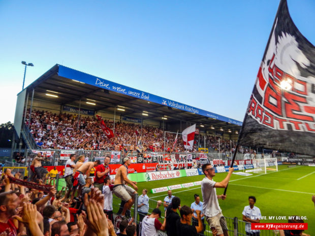 2016_08_26_Sandhausen-VfB_68