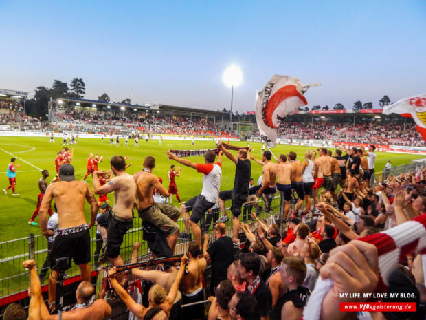 2016_08_26_Sandhausen-VfB_69