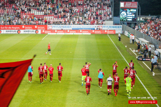 2016_08_26_Sandhausen-VfB_70