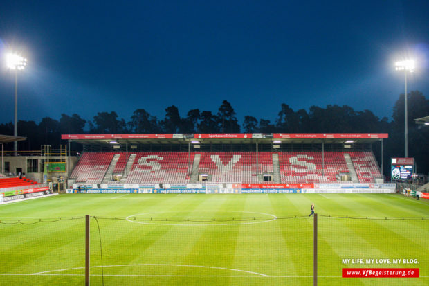 2016_08_26_Sandhausen-VfB_71