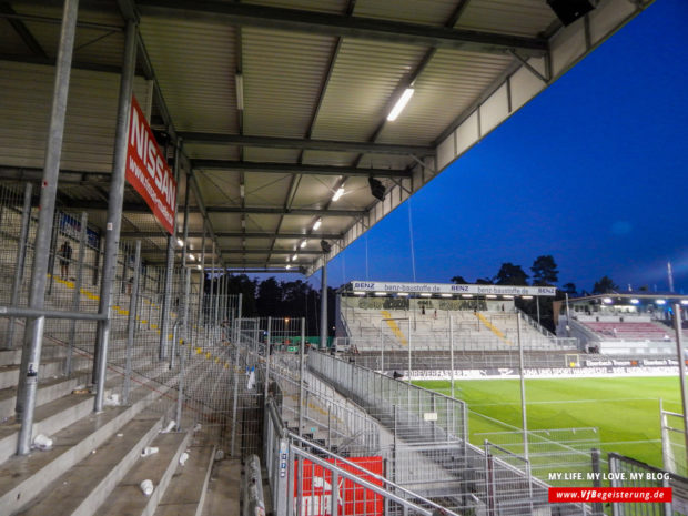 2016_08_26_Sandhausen-VfB_72