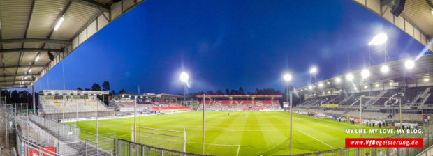 2016_08_26_Sandhausen-VfB_74