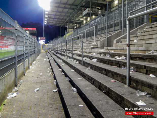 2016_08_26_Sandhausen-VfB_75