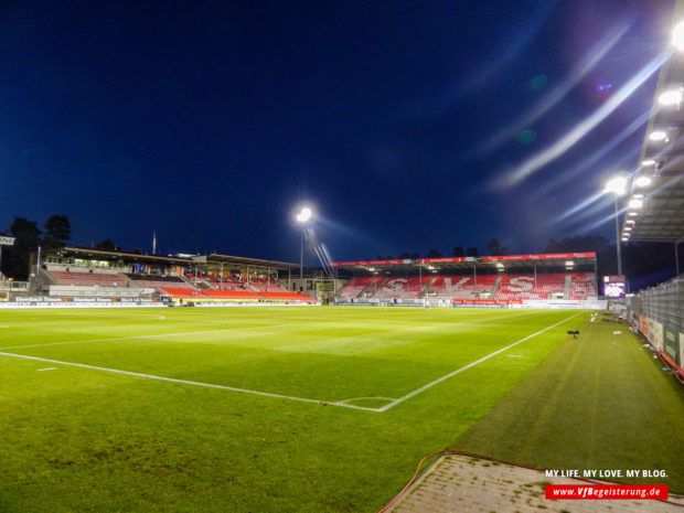 2016_08_26_Sandhausen-VfB_76