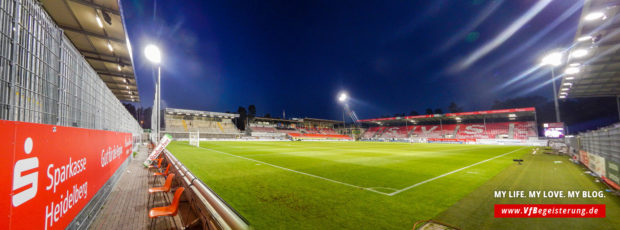 2016_08_26_Sandhausen-VfB_77