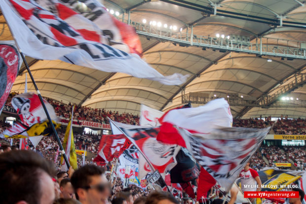 2016_09_09_vfb-heidenheim_01