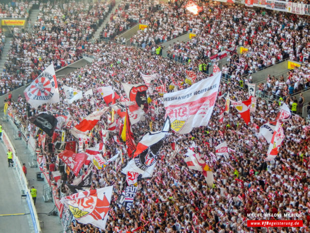 2016_09_09_vfb-heidenheim_02