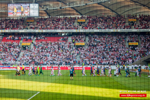 2016_09_09_vfb-heidenheim_03