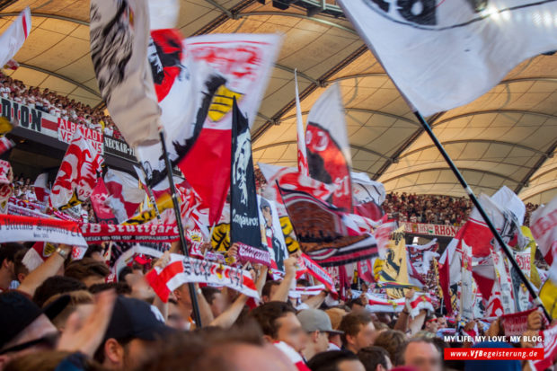 2016_09_09_vfb-heidenheim_04