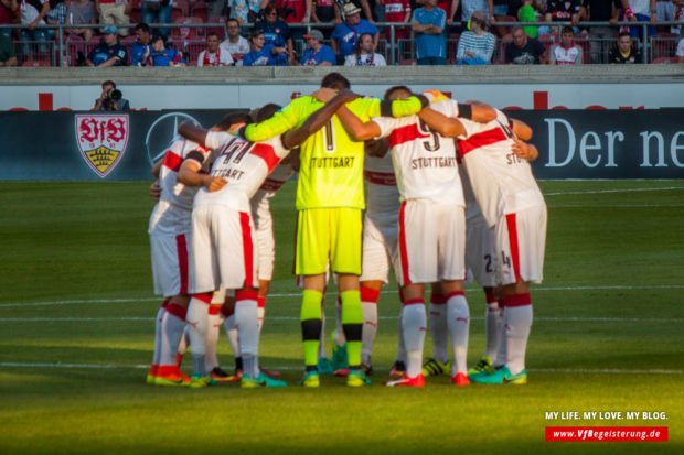 2016_09_09_vfb-heidenheim_05