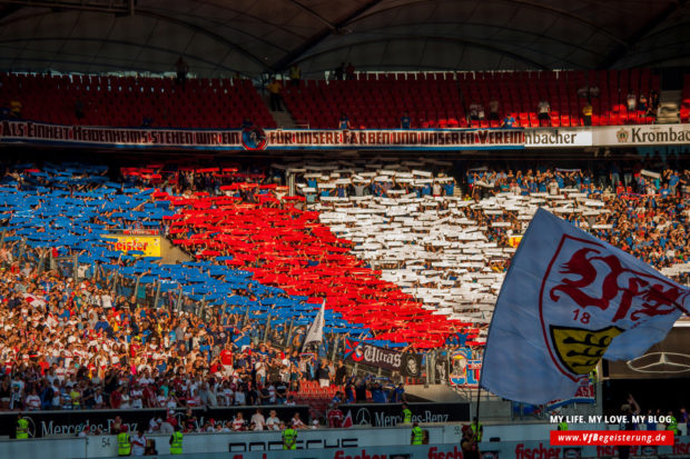 2016_09_09_vfb-heidenheim_06