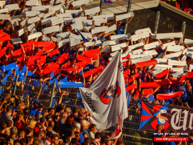 2016_09_09_vfb-heidenheim_07