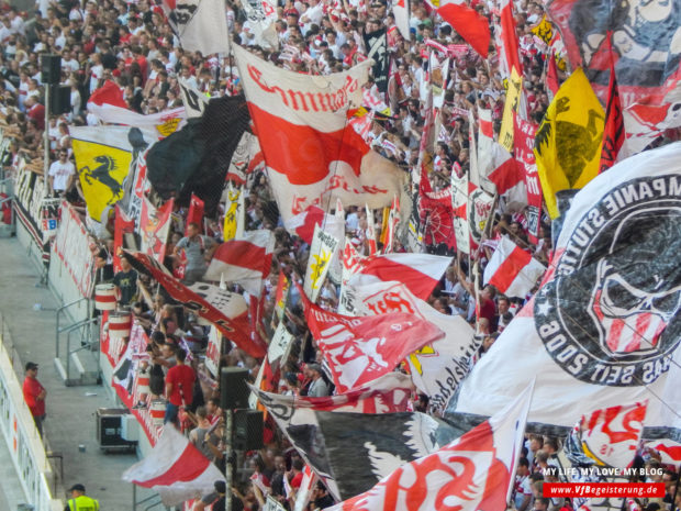 2016_09_09_vfb-heidenheim_08