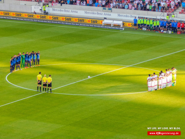 2016_09_09_vfb-heidenheim_09