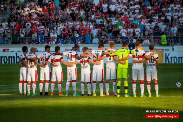 2016_09_09_vfb-heidenheim_10