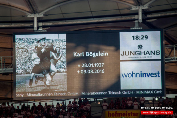 2016_09_09_vfb-heidenheim_11