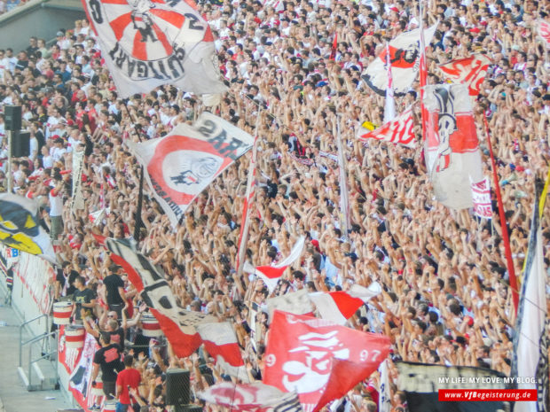 2016_09_09_vfb-heidenheim_12