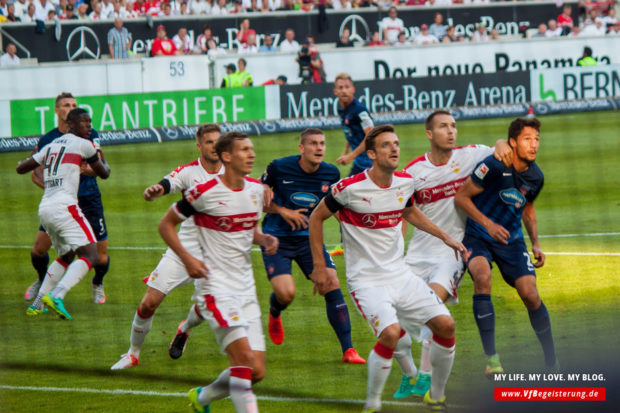 2016_09_09_vfb-heidenheim_13