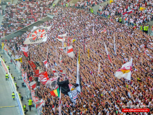 2016_09_09_vfb-heidenheim_15