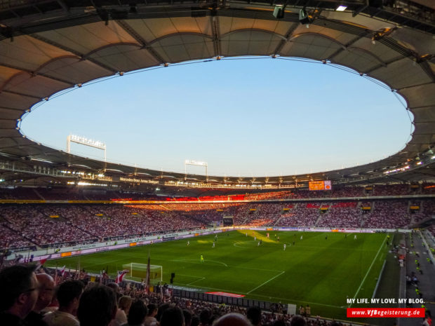 2016_09_09_vfb-heidenheim_17