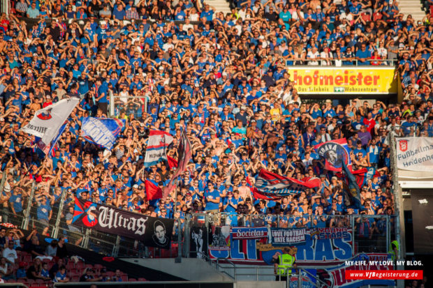 2016_09_09_vfb-heidenheim_18