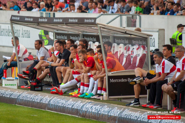 2016_09_09_vfb-heidenheim_19