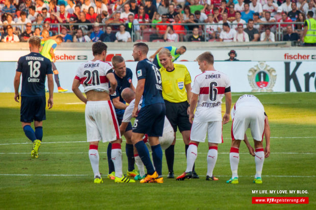 2016_09_09_vfb-heidenheim_20