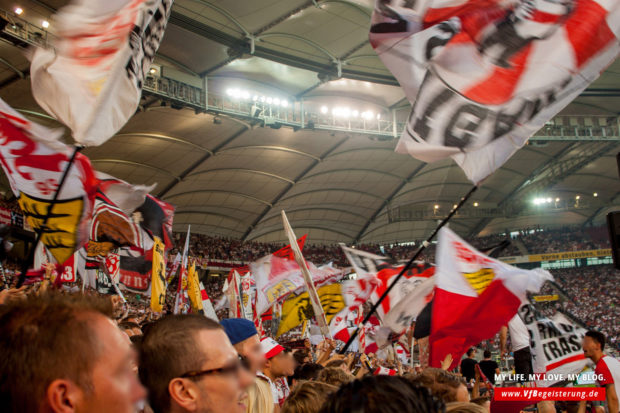 2016_09_09_vfb-heidenheim_21