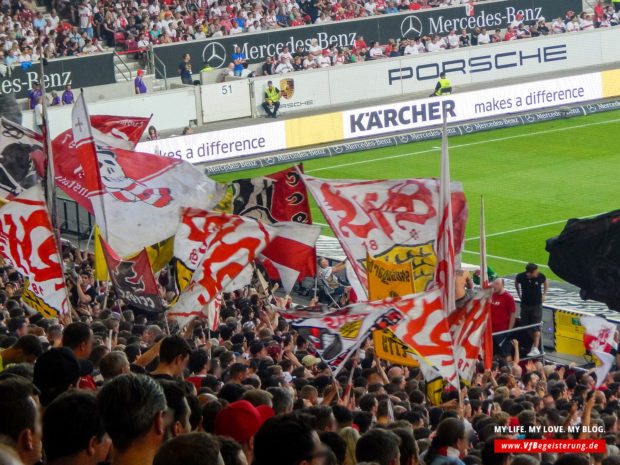 2016_09_09_vfb-heidenheim_22