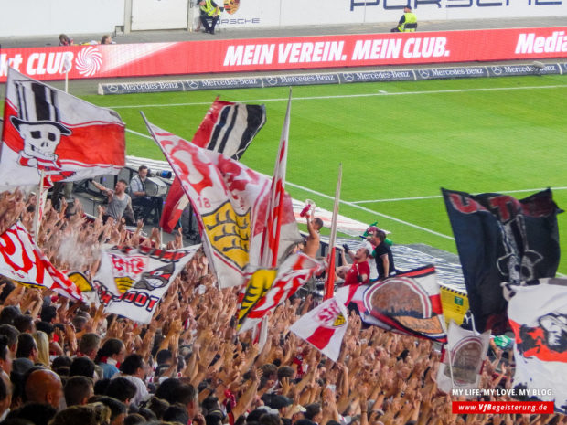 2016_09_09_vfb-heidenheim_23