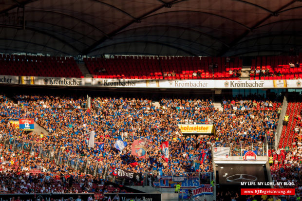 2016_09_09_vfb-heidenheim_24